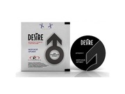 Дезодорант воздуха  Desire