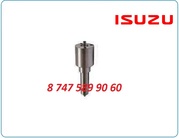 Распылитель форсунки Isuzu 6hk1 Dlla150sn666