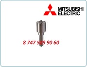 Распылитель форсунки Mitsubishi Canter Dlla150p808